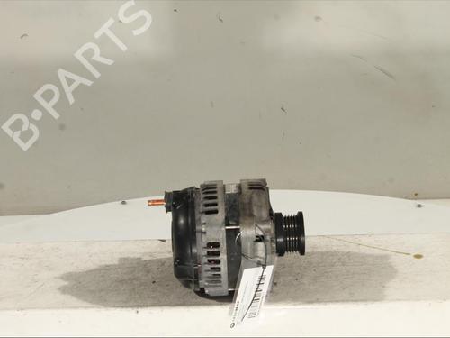 Used Alternator JEEP COMPASS (MP, M6, MV, M7) 1.4 MultiAir 4x4 (170 hp) 23439792