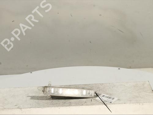 Used Right daytime light Right daytime light CITROËN C3 Picasso (SH_) 1.6 HDI 90 (92 hp) 29986095 29986095