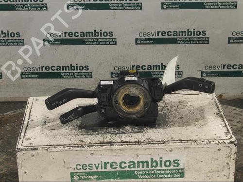 Used Steering column stalk Steering column stalk VW PASSAT B6 (3C2) 1.9 TDI (105 hp) 11897967 11897967