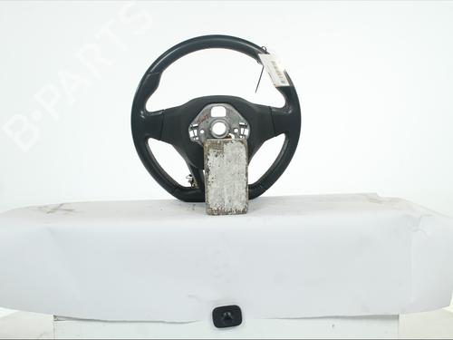 Steering wheel SEAT ATECA (KH7, KHP) 2.0 TDI | BP38973074C49 - Image 2