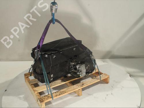 Engine BMW 2 Active Tourer (U06) 225e xDrive | BP24352200M1 