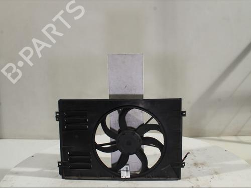 radiator-fan-vw-golf-vi-5k1-2008-2009-2010-2011-2012-2013-2014-33223035 main image