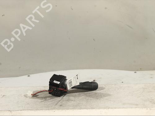 Steering column stalk DACIA DOKKER MPV (KE_) 1.5 Blue dCi 95 (KEJL) | BP29516796I23 