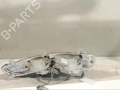 Rear bumper left light KIA SPORTAGE IV (QL, QLE)  | BP18318392C81 