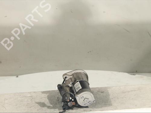 Starter HYUNDAI i10 II (BA, IA) 1.0 | BP18142939M8 
