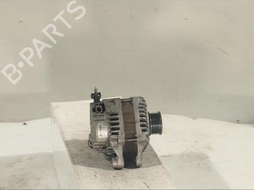 Generator MAZDA CX-5 (KF) 2.0 | BP15970630M7