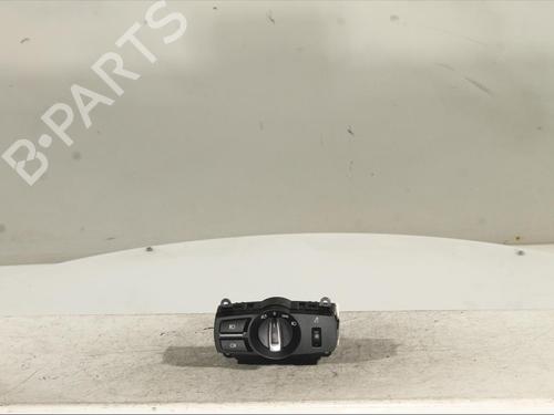 headlight-switch-bmw-6-coupe-f13-2011-2012-2013-2014-2015-2016-2017-23984509 main image