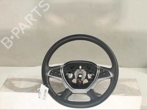 Steering wheel DACIA JOGGER (RK_) [2021-2024]  16320473