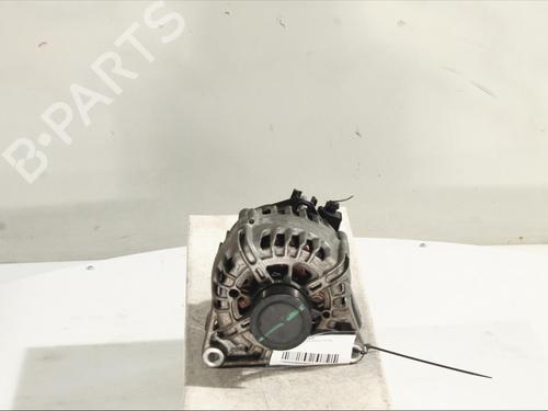 Alternator FORD KUGA II (DM2) 2.0 TDCi | BP25864902M7