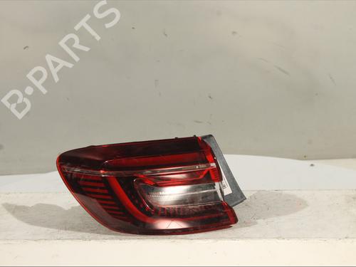 left-taillight-renault-clio-v-b7_-2019-29203269 main image