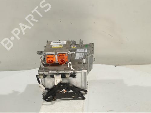Inverter/Converter PEUGEOT 2008 II (UD_, US_, UY_, UJ_, UR_, UC_) e-2008 (UKZKXZ) | BP29463339M119 