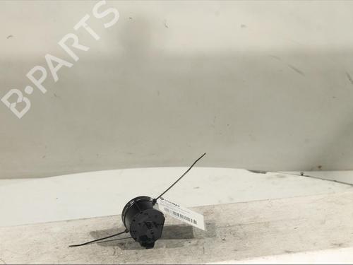 Headlight switch SEAT TARRACO (KN2) 2.0 TDi 4Drive | BP16547423I24 