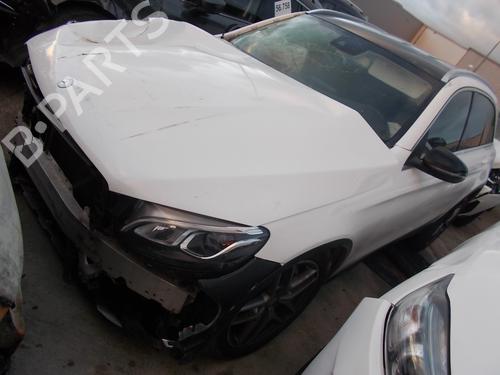 Engine MERCEDES-BENZ GLC (X253) 220 d 4-matic (253.905, 253.903) | BP32178530M1  - Image 8