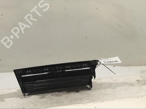 Climate control BMW 1 (F20) 120 d xDrive | BP30332876I5 - Image 2
