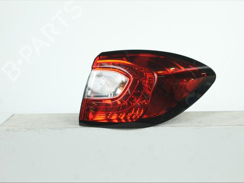 right-taillight-renault-captur-i-j5_-h5_-2013-39997219 main image