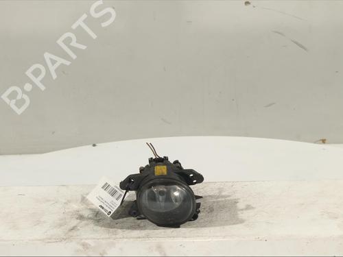 Used Left front fog light Left front fog light MERCEDES-BENZ B-CLASS Sports Tourer (W245) B 200 CDI (245.208) (140 hp) 11911345 11911345