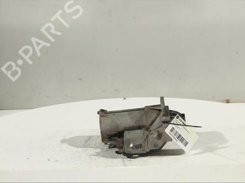 Used Starter DACIA SANDERO II TCe 90 (B8M1, B8MA, B8AC) (90 hp) 11907362