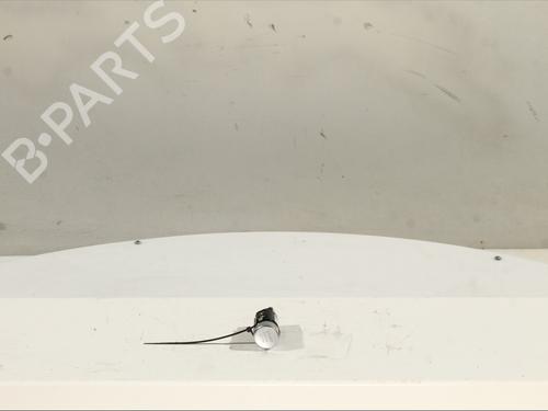 Used Switch AUDI A5 Sportback (F5A, F5F) 3.0 TDI quattro (218 hp) 31634252