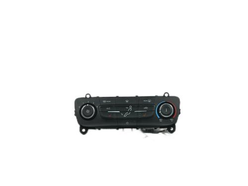 climate-control-ford-c-max-ii-dxacb7-dxaceu-2010-2011-2012-2013-2014-2015-2016-2017-2018-2019-40286065 main image
