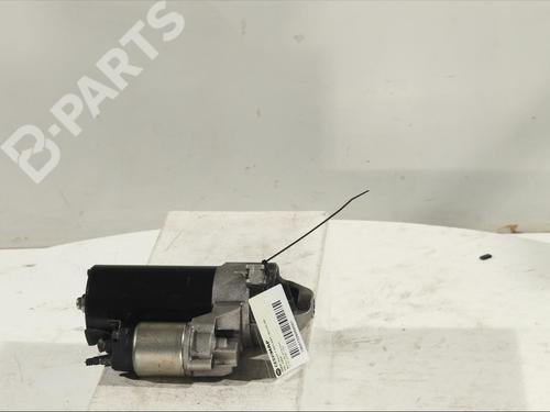 Startmotor BMW 1 (E81)  | BP11906581M8 