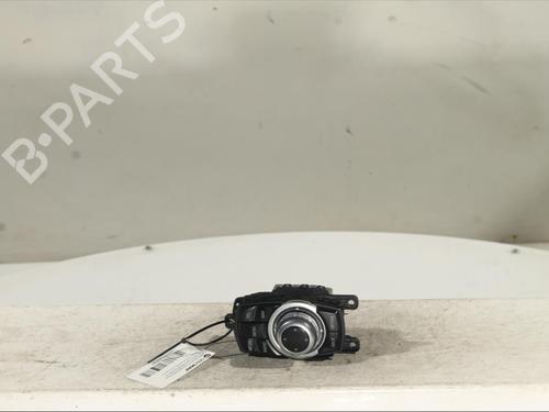 Used Switch BMW 3 Touring (F31) 318 d (150 hp) 24352628