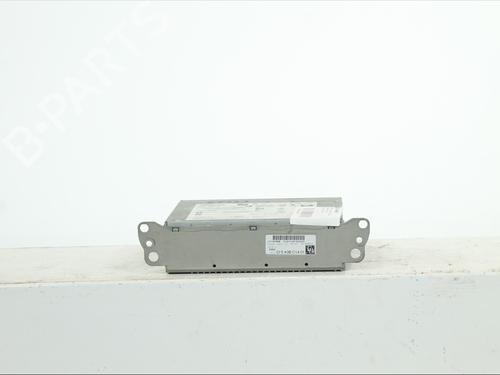 Elektronische module Elektronische module BMW 4 Coupe (G22, G82) 420 d Mild-Hybrid (190 hp) 35797966 35797966