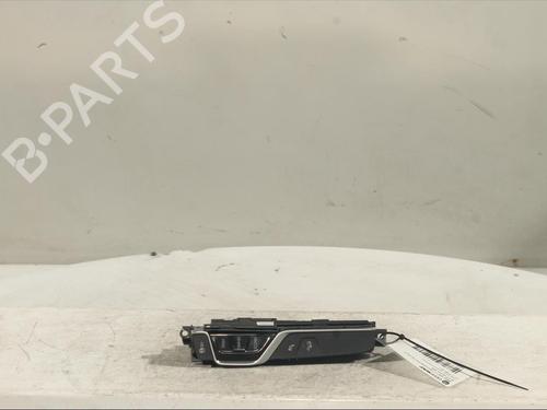 Used Switch Switch BMW X3 (G01, F97, G08) xDrive 20 d (190 hp) 24399071 24399071