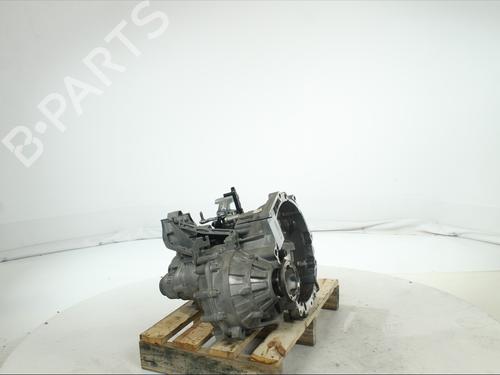 Gearbox VW GOLF VI (5K1) 1.4 TSI | BP36053285M3 - Image 5