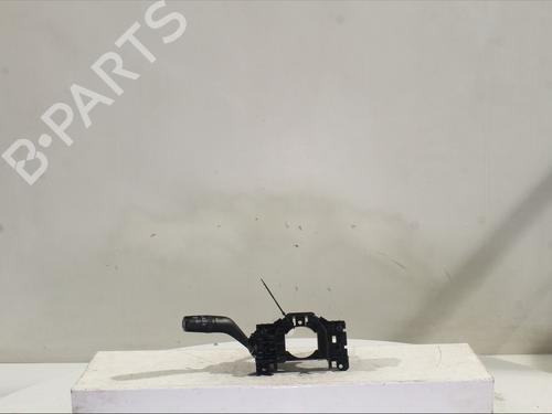 steering-column-stalk-mazda-3-hatchback-bp-2018-33188267 main image