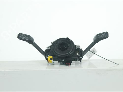 Used Steering column stalk Steering column stalk SKODA KODIAQ I (NS6, NS7, NV7) 2.0 TDI 4x4 (190 hp) 34049113 34049113