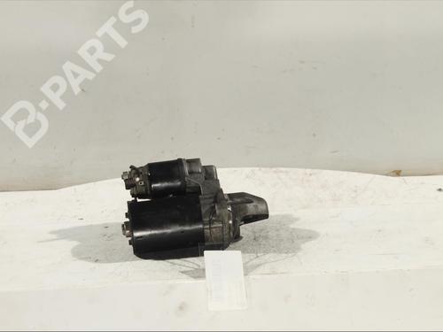 Startmotor OPEL CORSA C (X01) 1.3 CDTI (F08, F68) (70 hp) 11904017