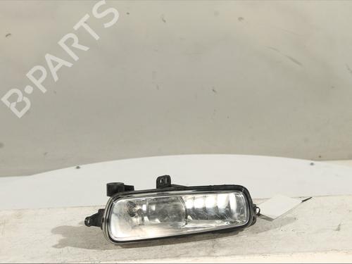 Used Left front fog light Left front fog light FORD TRANSIT CUSTOM V362 Van (FY, FZ) 2.0 EcoBlue mHEV (130 hp) 33999307 33999307