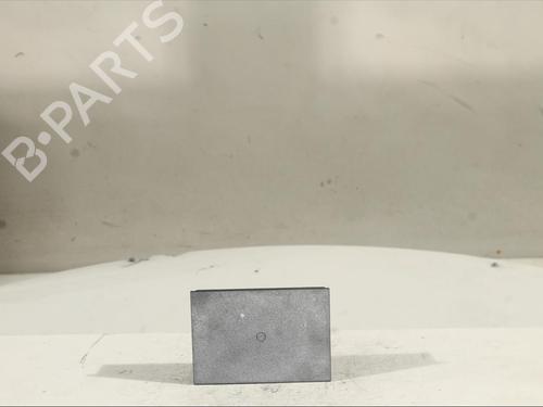 other-nissan-qashqai-iii-j12-15-vc-t-e-power-283426ra4a-28342-6ra3a-2021-19492762 main image