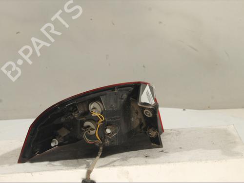 Right taillight KIA RIO III (UB) 1.25 CVVT | BP28312716C35 
