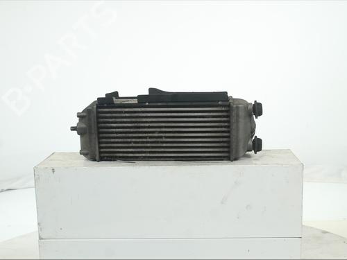 Intercooler HYUNDAI ix35 (LM, EL, ELH) 2.0 CRDi 4WD | BP38762454M30 - Image 2