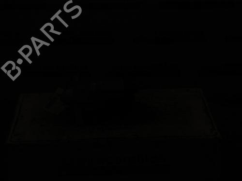 Used Starter Starter DACIA SANDERO II 1.5 dCi 75 / Blue dCi 75 (B8JW, B8M4, B8AH, B8M7, B8M6) (75 hp) 11896462 11896462