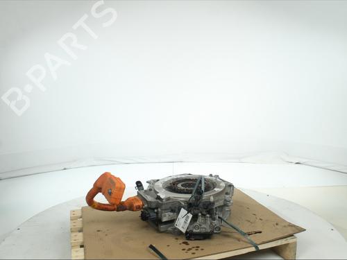 Electronic module KIA NIRO II (SG2) 1.6 GDi Plug-in Hybrid | BP38945027M83 - Image 3