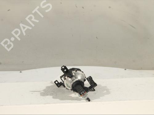 Right front fog light HYUNDAI i30 (PDE, PD, PDEN) 1.5 | BP31962313C31