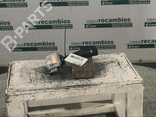 Ratstangsstang SSANGYONG KORANDO (C300) E-Motion | BP11981066I23 