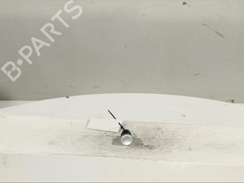 Used Switch AUDI Q2 (GAB, GAG) 35 TFSI (150 hp) 11985585