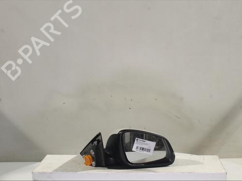 Used Right mirror Right mirror BMW 4 Gran Coupe (F36) 430 d xDrive (258 hp) 33298182 33298182