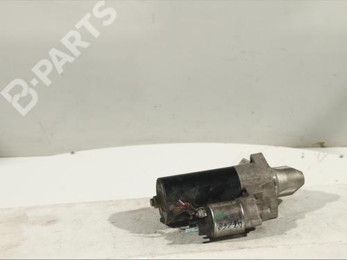 Starter MERCEDES-BENZ E-CLASS (W211) E 280 CDI (211.020) | BP11906446M8 