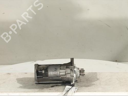 starter-seat-ateca-kh7-khp-10-tsi-02e911024m0001179526-527-02e911022h-2016-16533057 main image