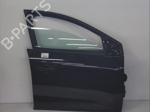 Used Right front door DACIA SANDERO III 1.0 TCe 90 (91 hp) 29328564