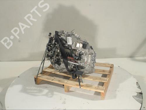 Motor LEXUS UX (_AA1_, _AH1_, _MA1_) 250h (MZAH10) | BP24352349M1 