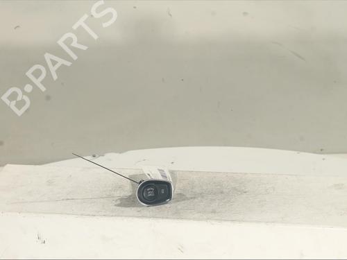 Used Switch Switch BMW 2 Active Tourer (F45) 218 i (136 hp) 21185681 21185681