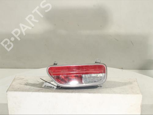 left-taillight-kia-pro-ceed-jd-sin-ref-92406a2700-2013-2014-2015-2016-2017-2018-16320436 main image