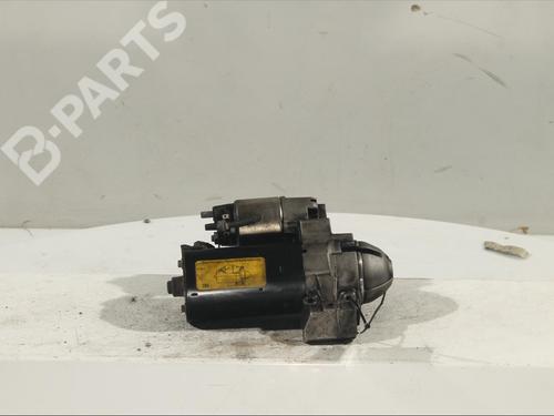 Used Starter BMW 3 (E90) [2004-2012]  11985687