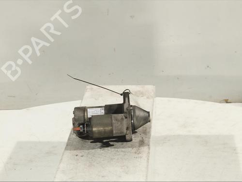 Starter FIAT 500 (312_) 1.2 (312AXA1A) | BP12081393M8 