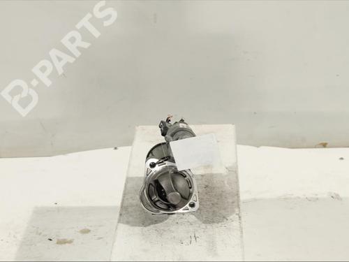 Starter HYUNDAI i30 FASTBACK (PDE, PDEN) 1.4 T-GDI | BP11989778M8 